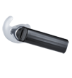 Era by Jawbone Bluetooth Headset - Black
