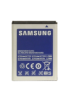 Standard Battery for Samsung Brightside