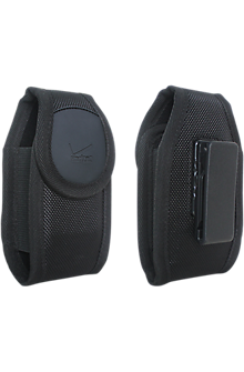 Rugged Nylon Case - Small