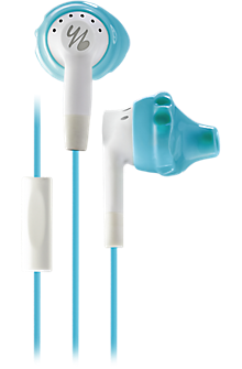 yurbuds inspire 300 for women