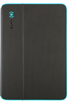 Speck DuraFolio for iPad Air -  Blue