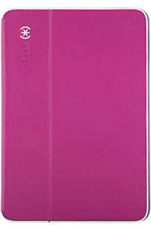 Speck DuraFolio for iPad Air -  Pink