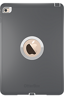 OtterBox Defender Series for iPad Air 2 - Glacier