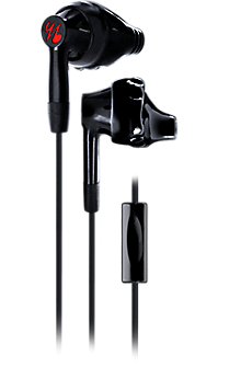 yurbuds inspire 300