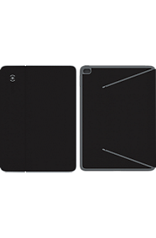 Speck DuraFolio for iPad Air 2 - Black