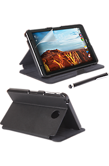 Folio Case