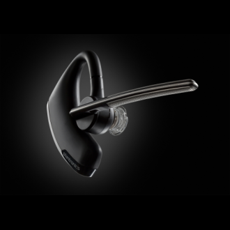 Plantronics Voyager Legend Bluetooth Headset