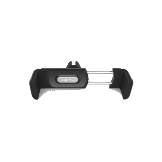 Kenu Airframe+ Portable Car Mount