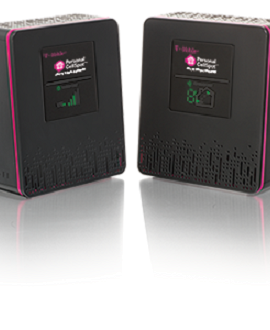 T-Mobile 4G LTE Signal Booster