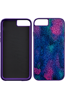 Glam for iPhone 6/6s - Oil Slick
