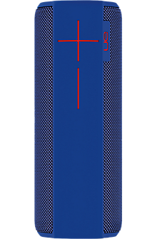 MEGABOOM - Electric Blue
