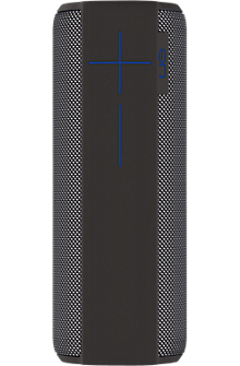 MEGABOOM - Black
