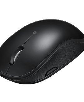 Samsung Tab S Action Mouse