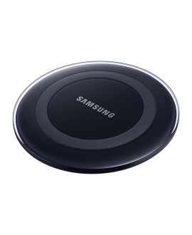 Samsung Qi Wireless Charging Pad