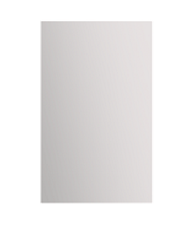 HTC One M9 Anti-Fingerprint Screen Protector - 2 Pack