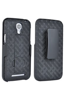 Shell/Holster Combo for Samsung ATIV SE