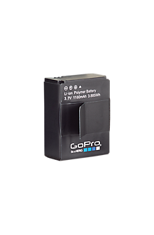 GoPro Rechargeable Battery