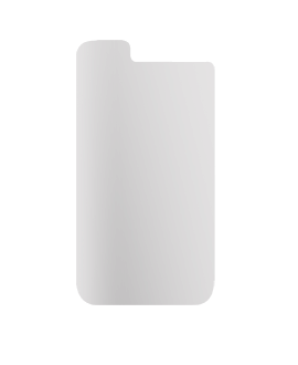 ALCATEL ONETOUCH POP Astro Anti-Fingerprint Screen Protector - 2 Pack