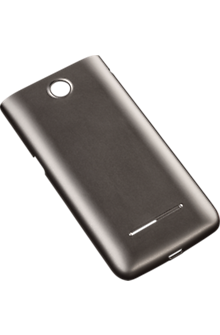 Battery Cover for LG Exalt 2