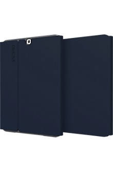 Faraday for Samsung Galaxy Tab S2 - Blue