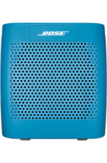 Bose SoundLink Color Bluetooth Speaker - Blue