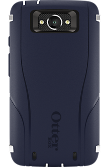OtterBox Defender Series for DROID Turbo - Nautical