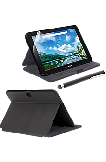 Folio Case