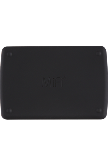 Novatel Battery Door for Verizon Jetpack MiFi 6620L