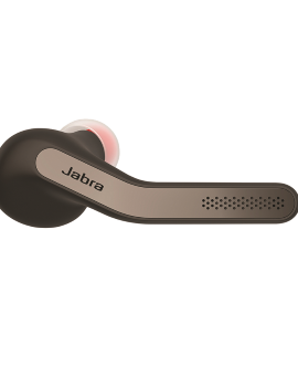Jabra Eclipse Bluetooth Headset - Black