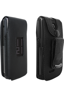 Fitted Case for LG Exalt II