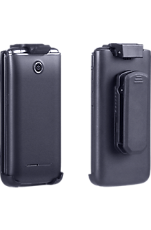 Holster for LG Exalt II