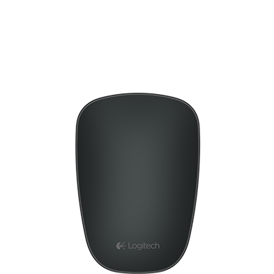 Ultrathin Touch Mouse T630