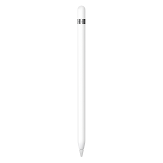 Apple Pencil for iPad Pro - White