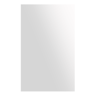Universal Screen Protector - 2 pack