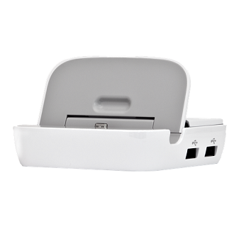 Samsung SmartDock Multimedia Hub