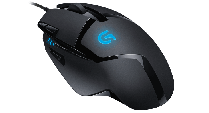 G402