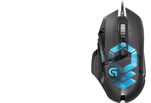 G502