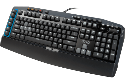 G710