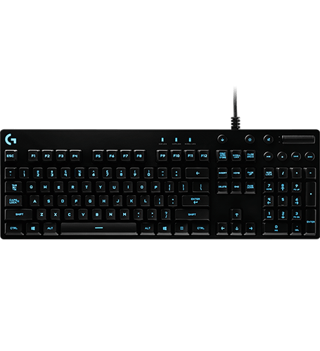 G810