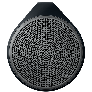 X100 Mobile Wireless Speaker
