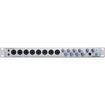 Presonus - Firestudio 26x26