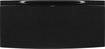Monster - Soundstage S3 Medium Wireless Speaker - Black