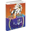 Prima Games - Pokemon Sun & Pokemon Moon: The Official Strategy Guide - Collector's Edition