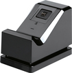 Power A - Charging Station For Xbox One - Black
