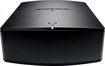Bose® - Soundtouch® Sa-5 Amplifier - Black