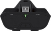 Turtle Beach - Ear Force Headset Audio Controller Plus For Xbox One - Black