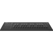 Roli - Seaboard Rise 25 - Black