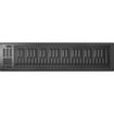 Roli - Seaboard Rise 49 - Black