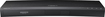 Samsung - Ubd-k8500 4k Ultra Hd Wi-fi Built-in Blu-ray Player - Black