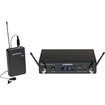 Samson - Concert 99 Wireless Vocal Microphone System